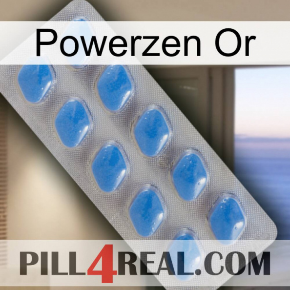 Powerzen Gold 22.jpg